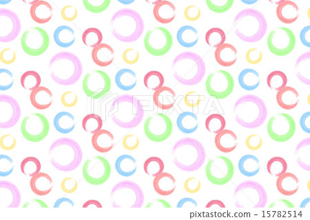 Colorful background 15782514