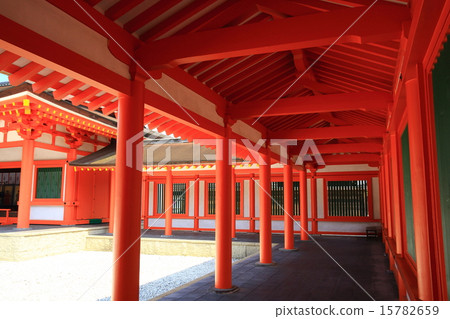 World cultural heritage Hiraizumi Esashi Fujiwara Township Government Agency World cultural heritage Hiraizumi Esashi Fujiwara Township Government Agency 15782659