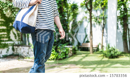 Outdoor Outdoor 15783356