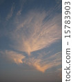 Cloud of clouds 15783903