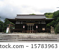 Bowstring Feather Shrine 15783963