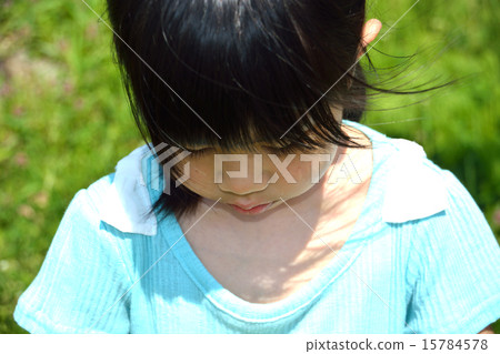 小學生和麻煩 小學生和麻煩 15784578