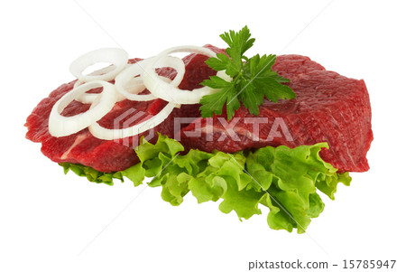 raw meat raw meat 15785947