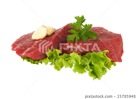 raw meat raw meat 15785948