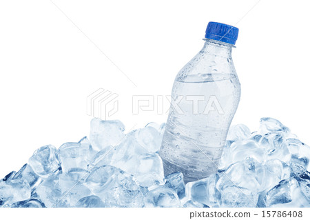 Water bottle Water bottle 15786408