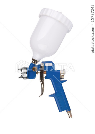 Spray gun Spray gun 15787242