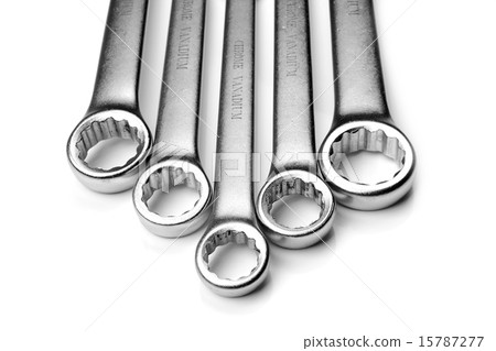 spanners spanners 15787277