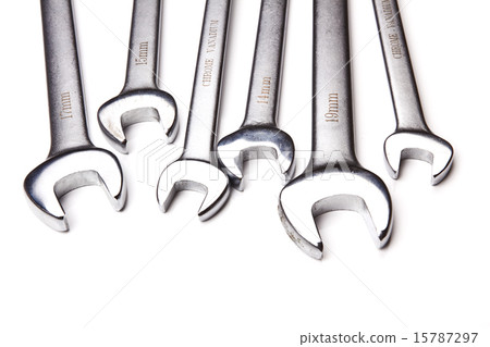 spanners spanners 15787297
