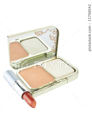 Cosmetic product 15788042