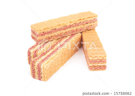 wafers wafers 15788062