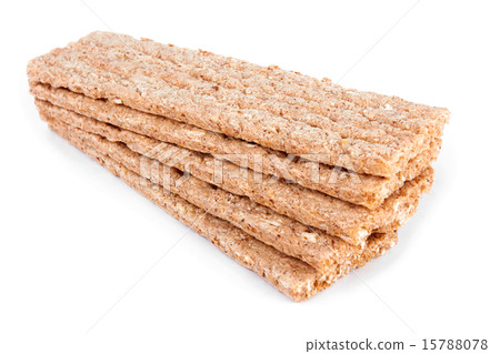 crispbread 15788078