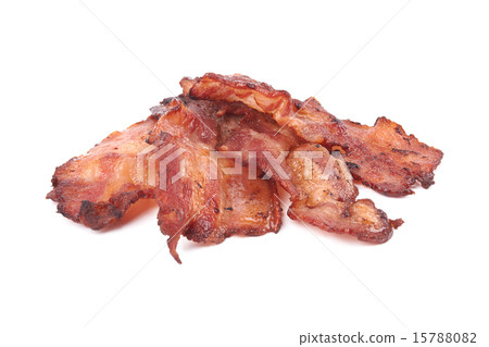 bacon 15788082