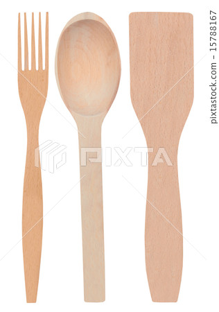 kitchen utensils kitchen utensils 15788167