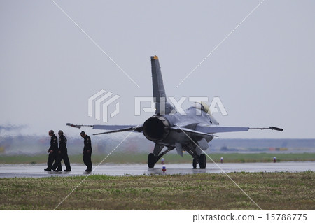 F16 Fighting Falcon F16 Fighting Falcon 15788775
