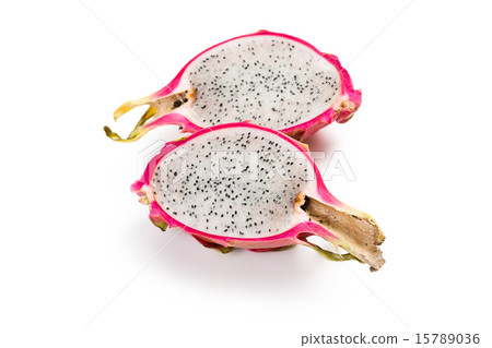 pitahaya , fresh fruit 15789036