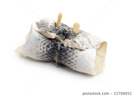 rollmop rollmop 15789852