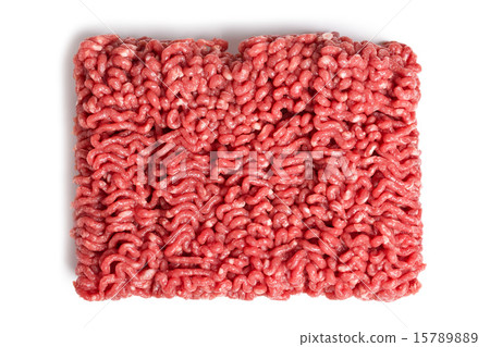 raw minced meat raw minced meat 15789889
