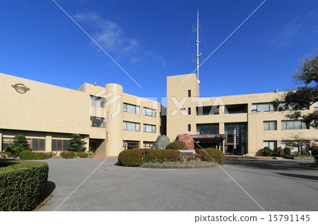 Saawa Minami Town Office 15791145