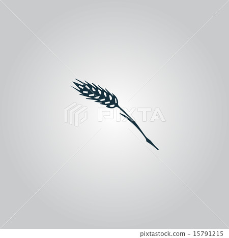 Spica icon Spica icon 15791215