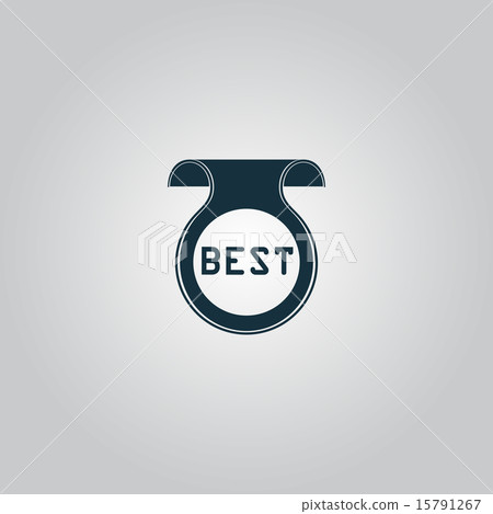 Bookmark with Best message Bookmark with Best message 15791267