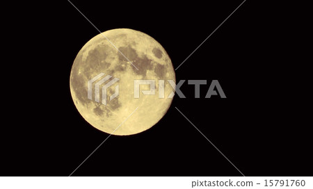 SUPER MOON Super Moon Month 15791760