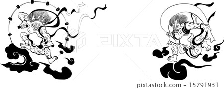 富錦萊金圖 15791931