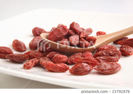 Wolfberry Wolfberry 15792876