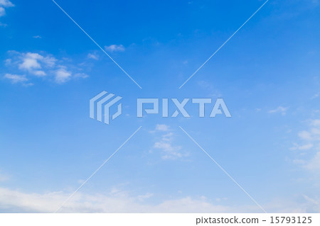 藍天 15793125