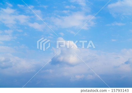 藍天 15793143