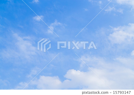 藍天 15793147
