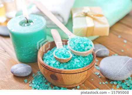 spa spa 15795008