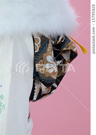 日本服裝 15795928