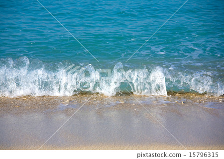 coast coast 15796315