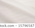 Dough drape _ striped pattern _ white _ 03 15796587
