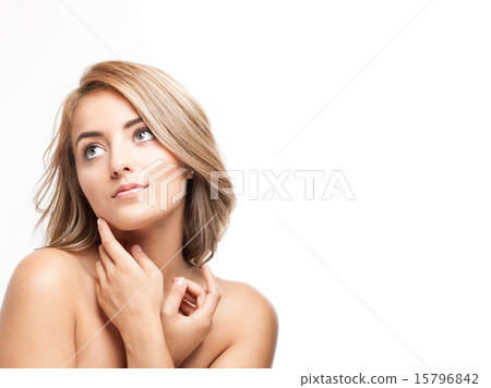 Beauty shot Beauty shot 15796842