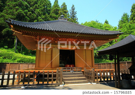 富士山沒有家鄉 15796885