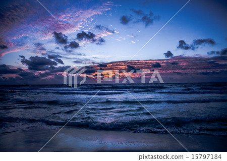 坎昆 坎昆 15797184