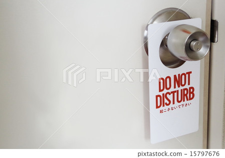 不要叫醒盤子 15797676