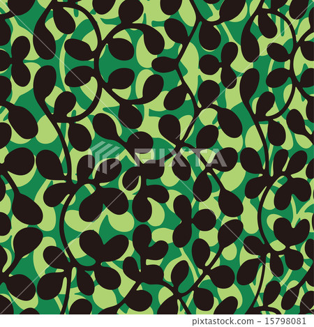 京都模式 京都模式 15798081