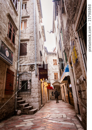 科托爾 科托爾 15798868