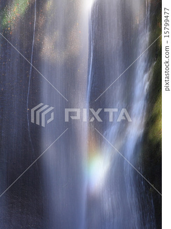 水簾（禦府河谷） 15799477