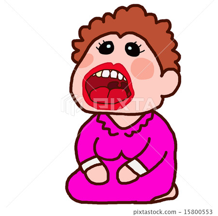 Proverb open mouth does not close 15800553