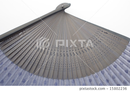 Folding fan Folding fan 15802236