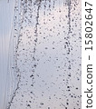 水 15802647