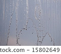 水 15802649