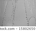 水 15802650