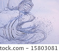 濺 15803081