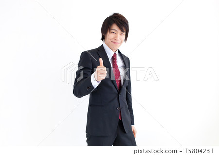好商人 好商人 15804231