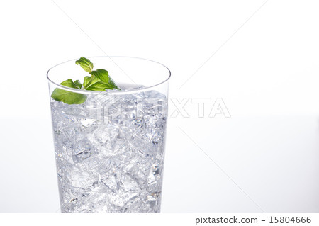 Soda carbonate 15804666