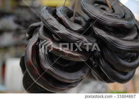 Dry Iraq Dry Iraq 15804667